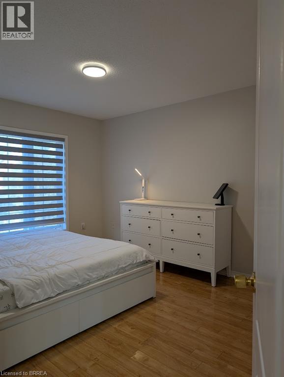 Photo 32 of 10 Polar Bear Place, Brampton ON