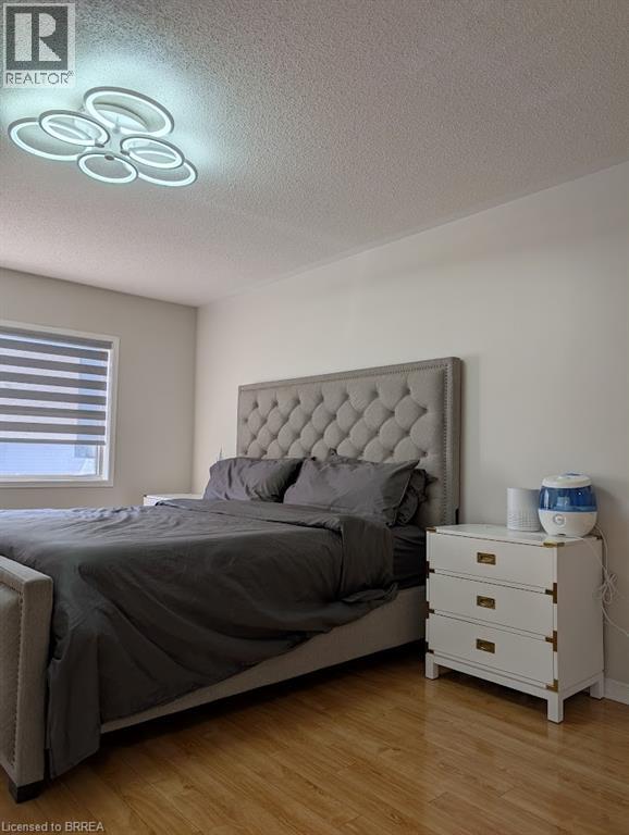 Photo 21 of 10 Polar Bear Place, Brampton ON