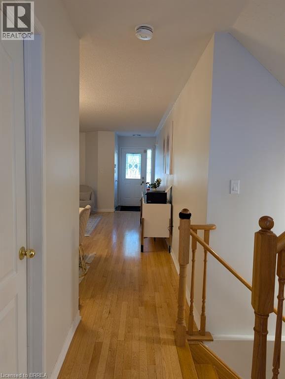 Photo 10 of 10 Polar Bear Place, Brampton ON