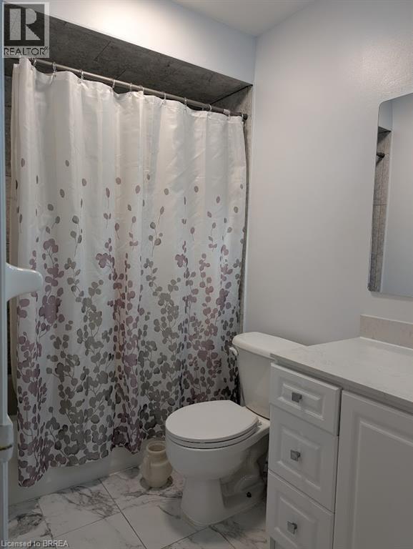 Photo 37 of 10 Polar Bear Place, Brampton ON
