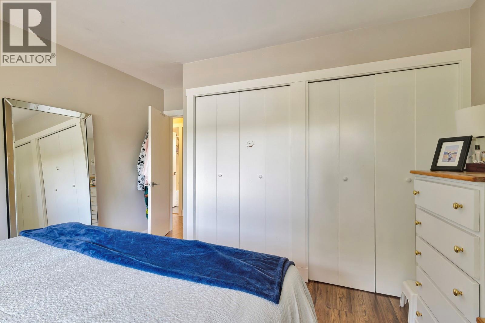 Photo 43 of 1552 Pinehurst Crescent, Kelowna BC