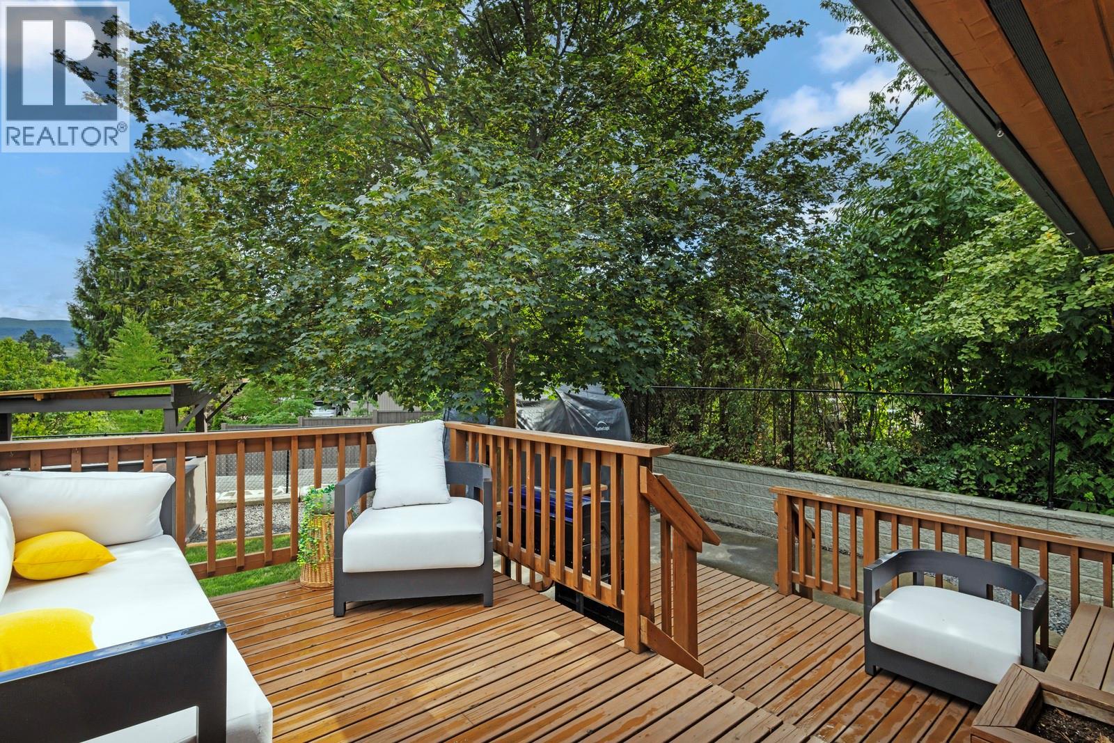 Photo 32 of 1552 Pinehurst Crescent, Kelowna BC