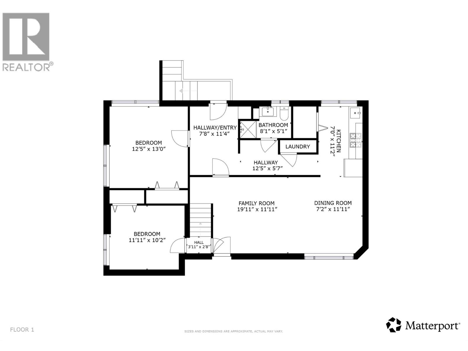 Photo 12 of 1552 Pinehurst Crescent, Kelowna BC