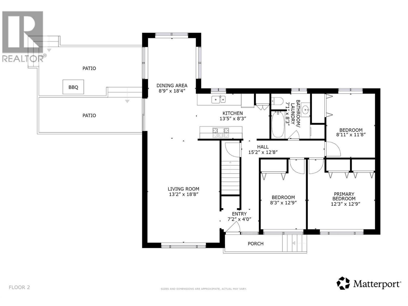 Photo 22 of 1552 Pinehurst Crescent, Kelowna BC