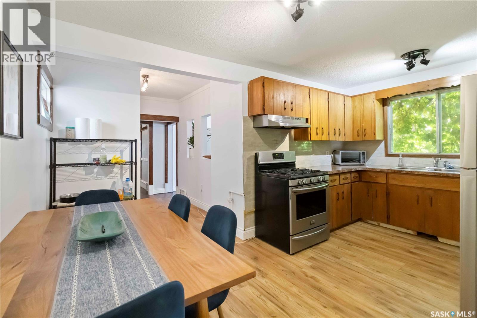 Photo 22 of 615 G Avenue S, Saskatoon SK
