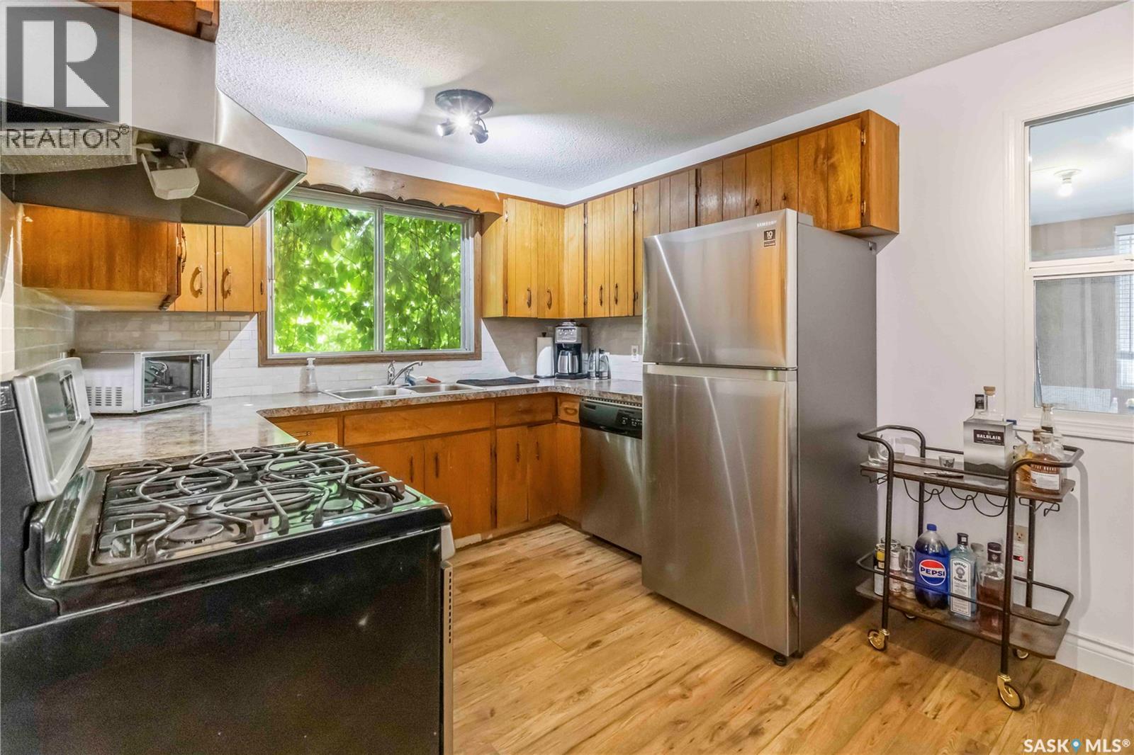 Photo 45 of 615 G Avenue S, Saskatoon SK