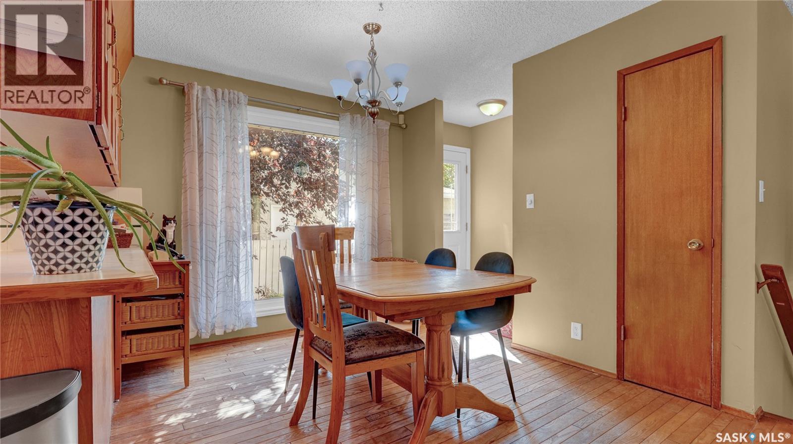 4795 Queen STREET, Regina, Saskatchewan
