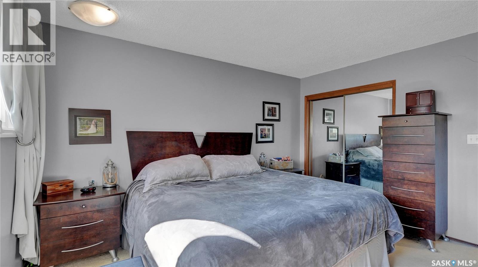 Single Family House for Sale in  Queen STREET Regina 