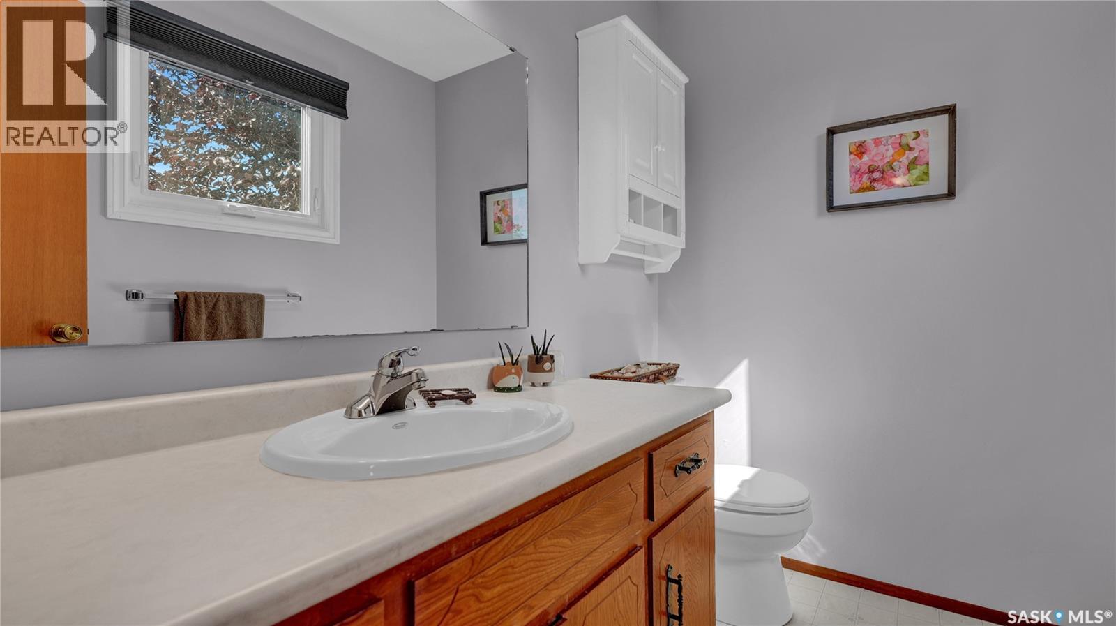 Single Family House for Sale in  Queen STREET Regina 