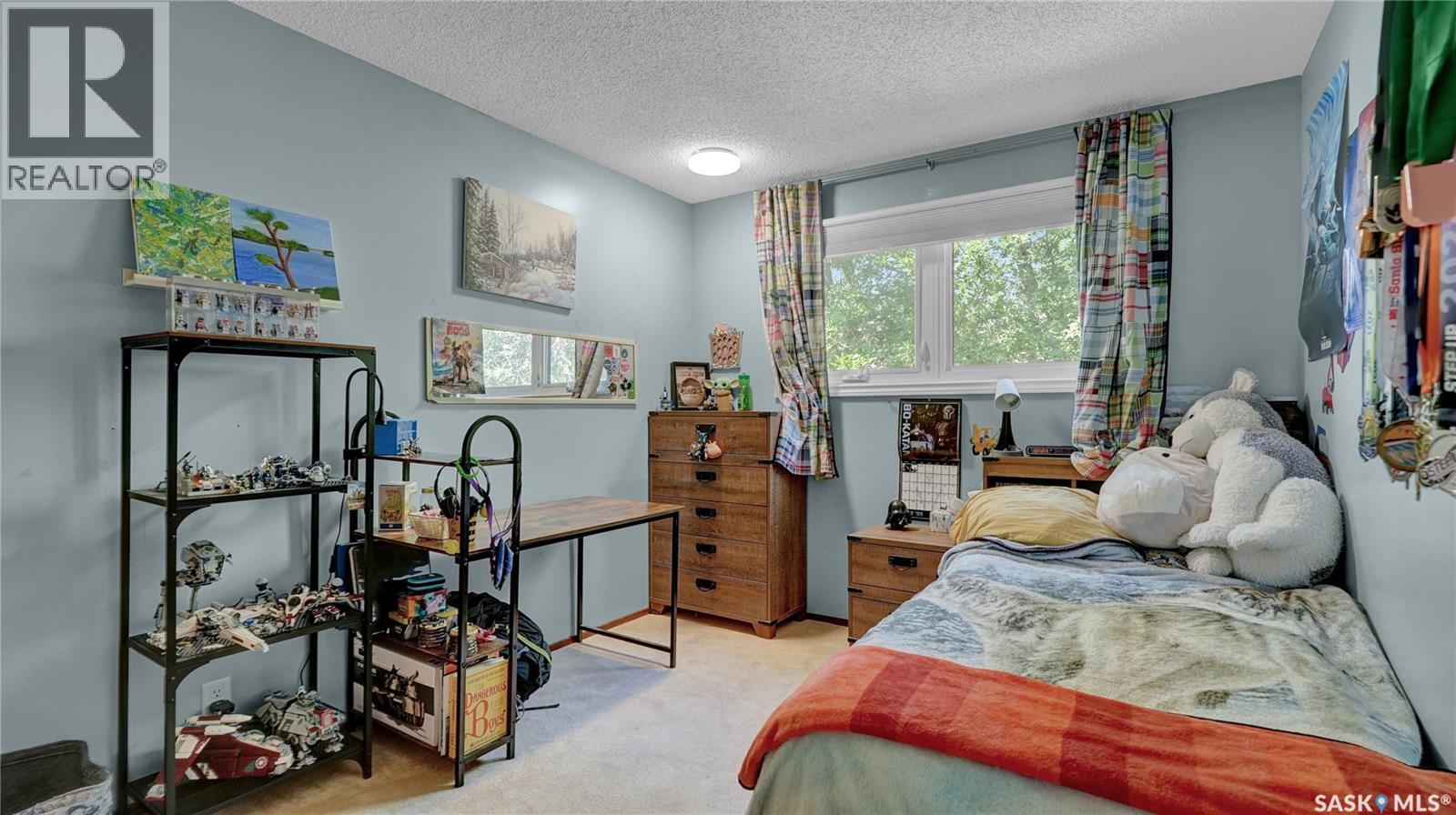 Single Family House for Sale in  Queen STREET Regina 