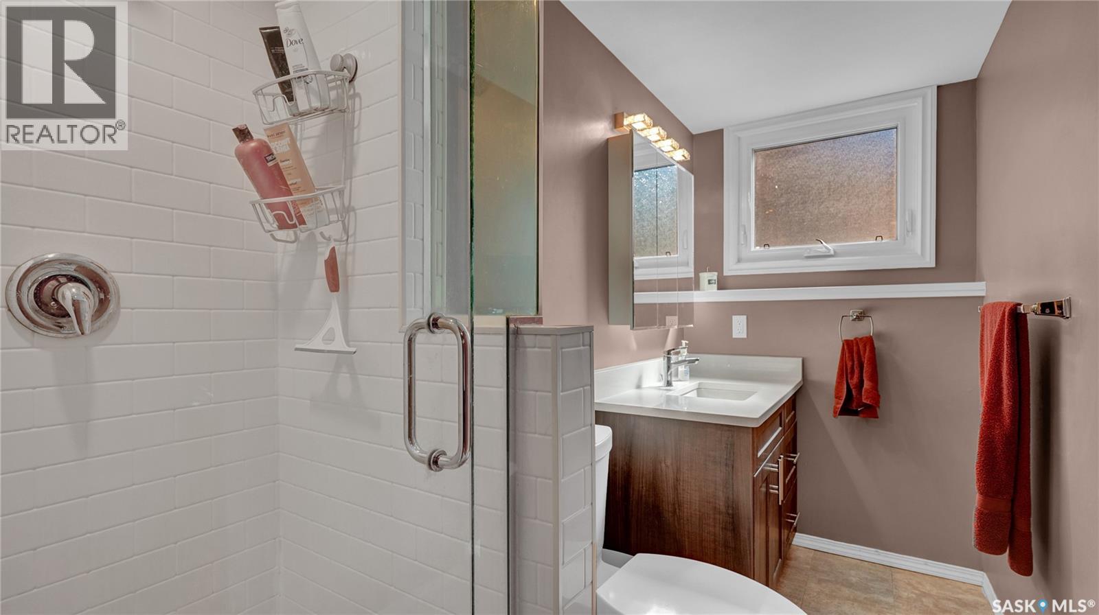 Single Family House for Sale in  Queen STREET Regina 