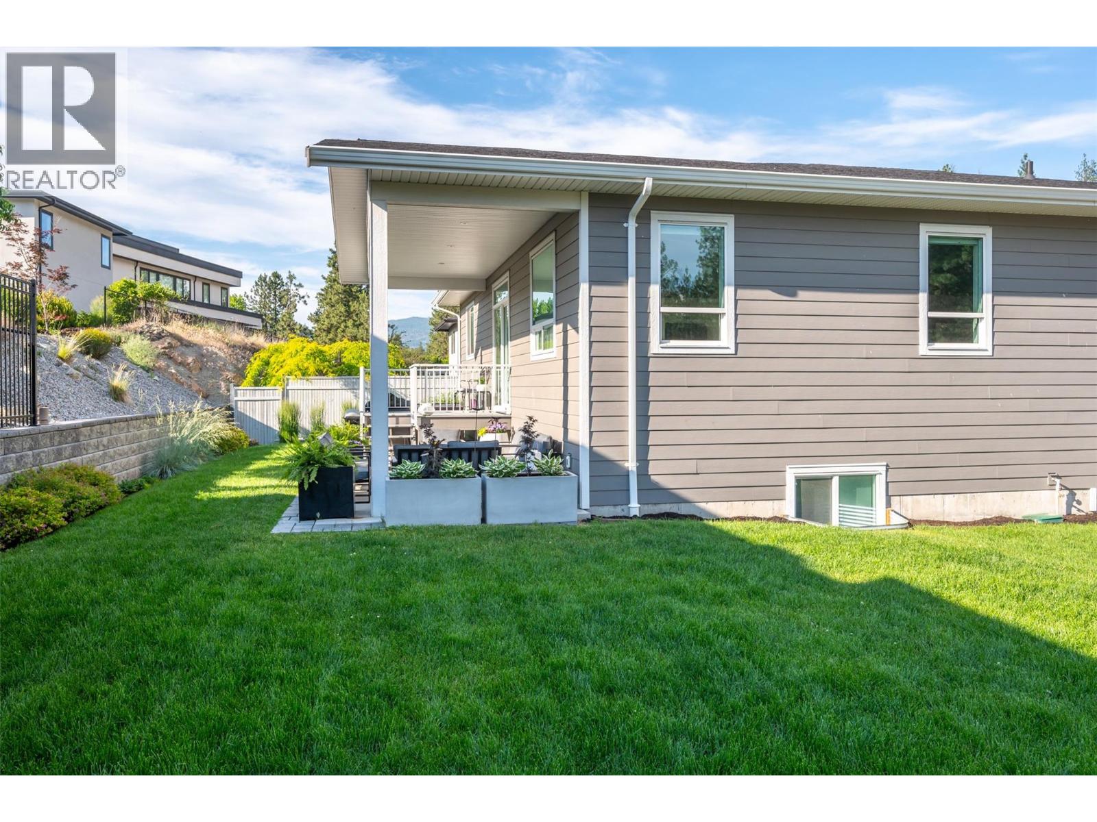  2749 Evergreen Drive, Penticton