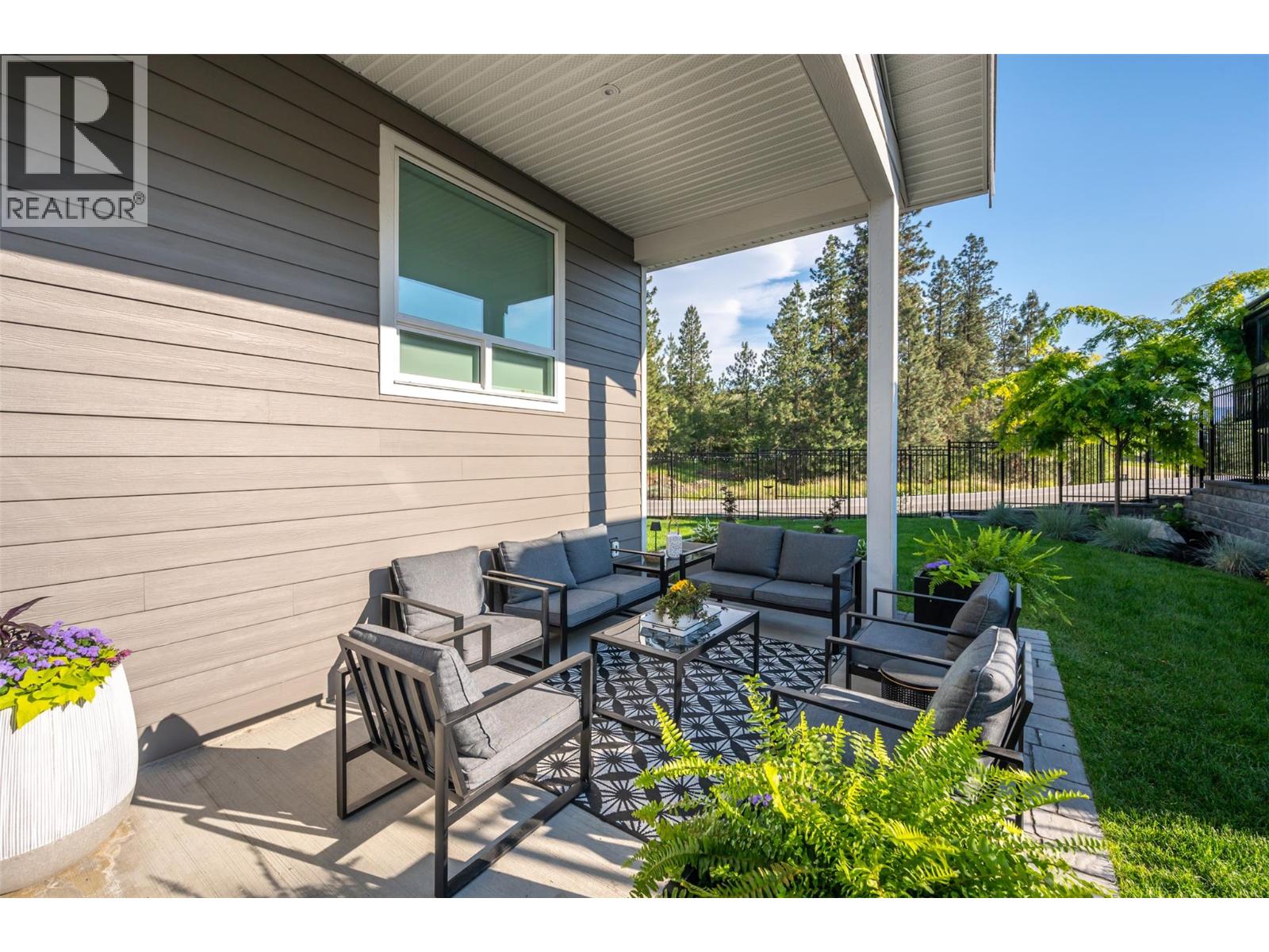  2749 Evergreen Drive, Penticton