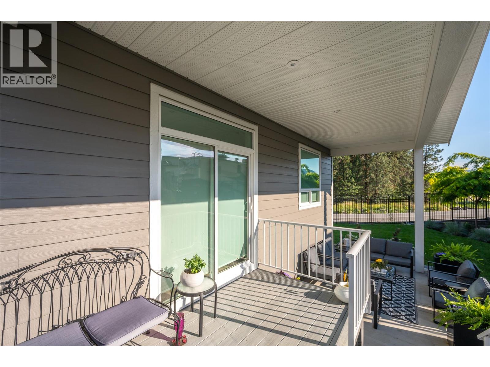  2749 Evergreen Drive, Penticton