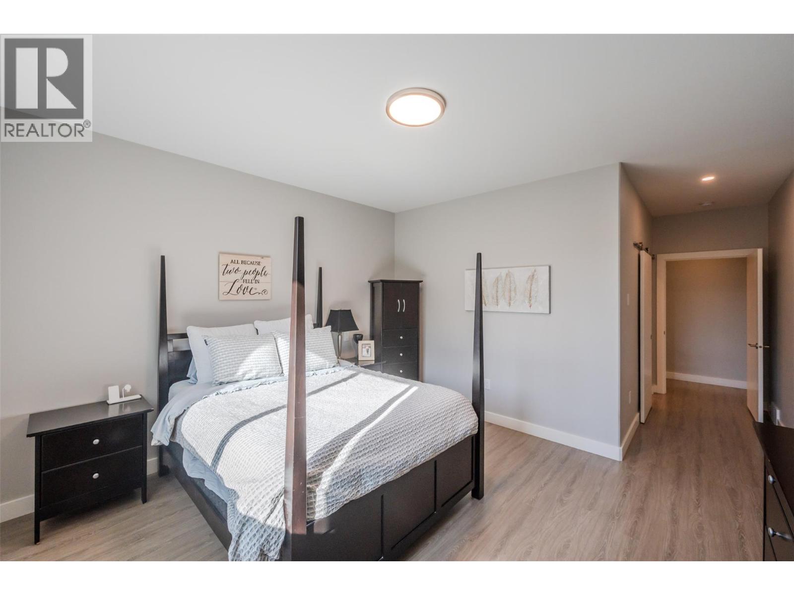  2749 Evergreen Drive, Penticton