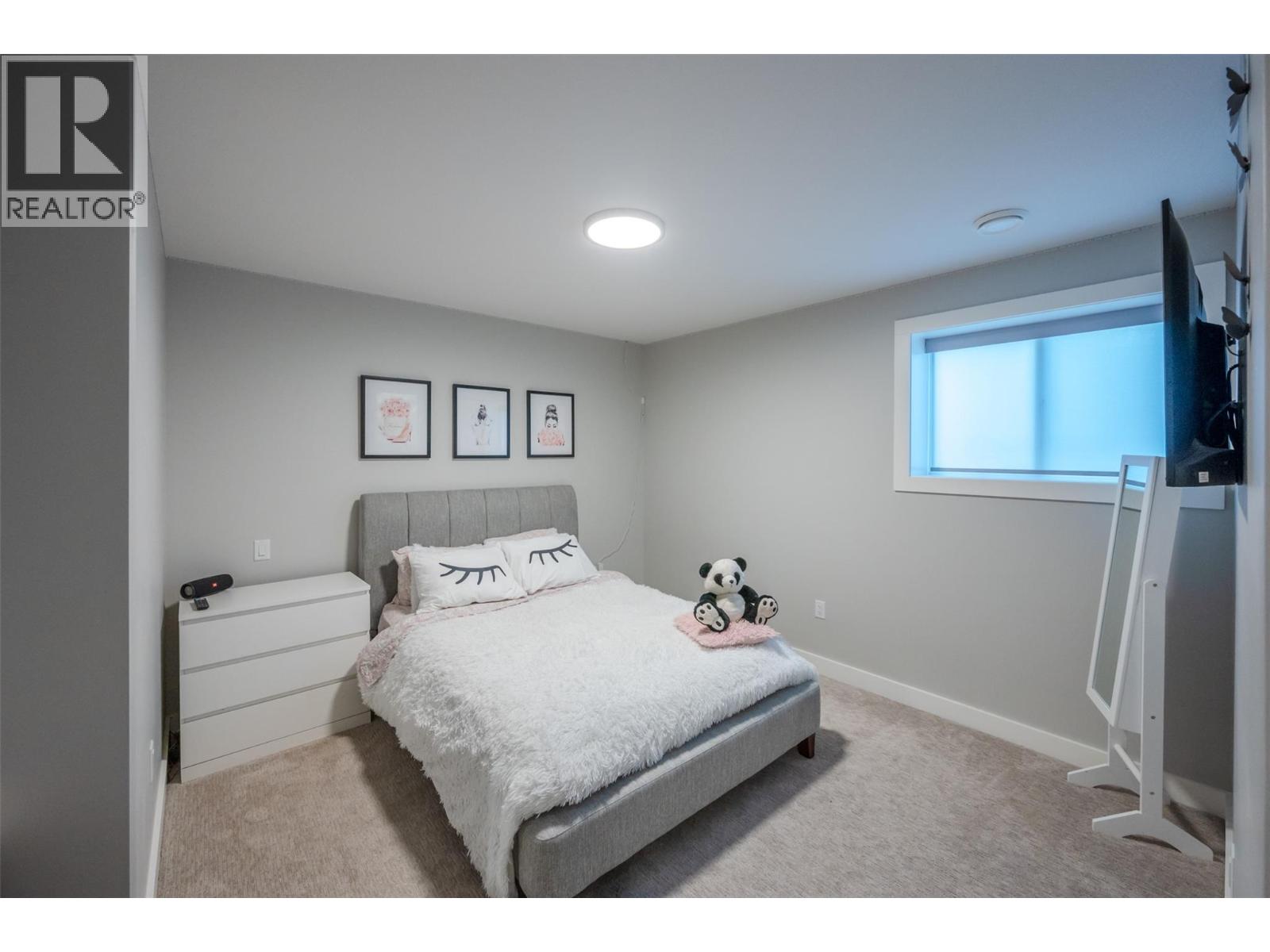  2749 Evergreen Drive, Penticton