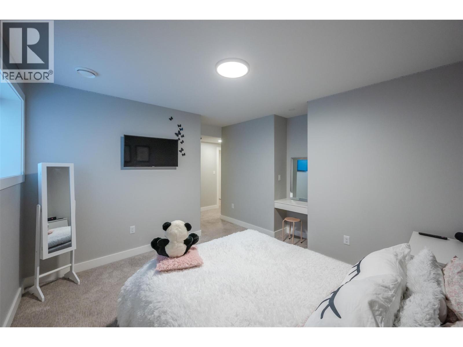  2749 Evergreen Drive, Penticton