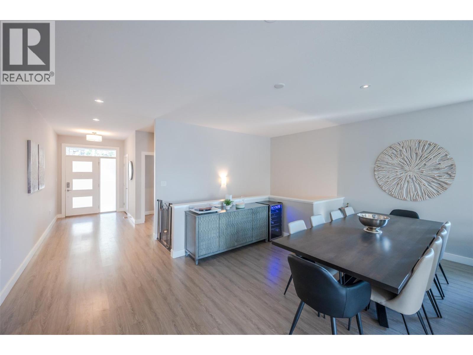  2749 Evergreen Drive, Penticton
