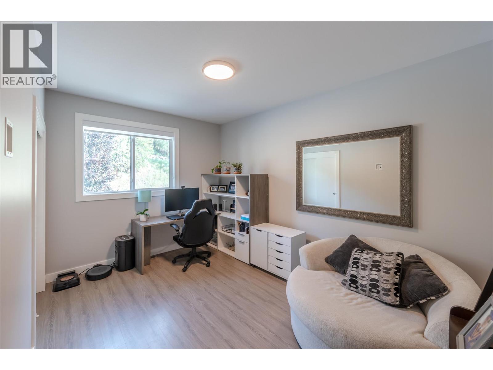  2749 Evergreen Drive, Penticton