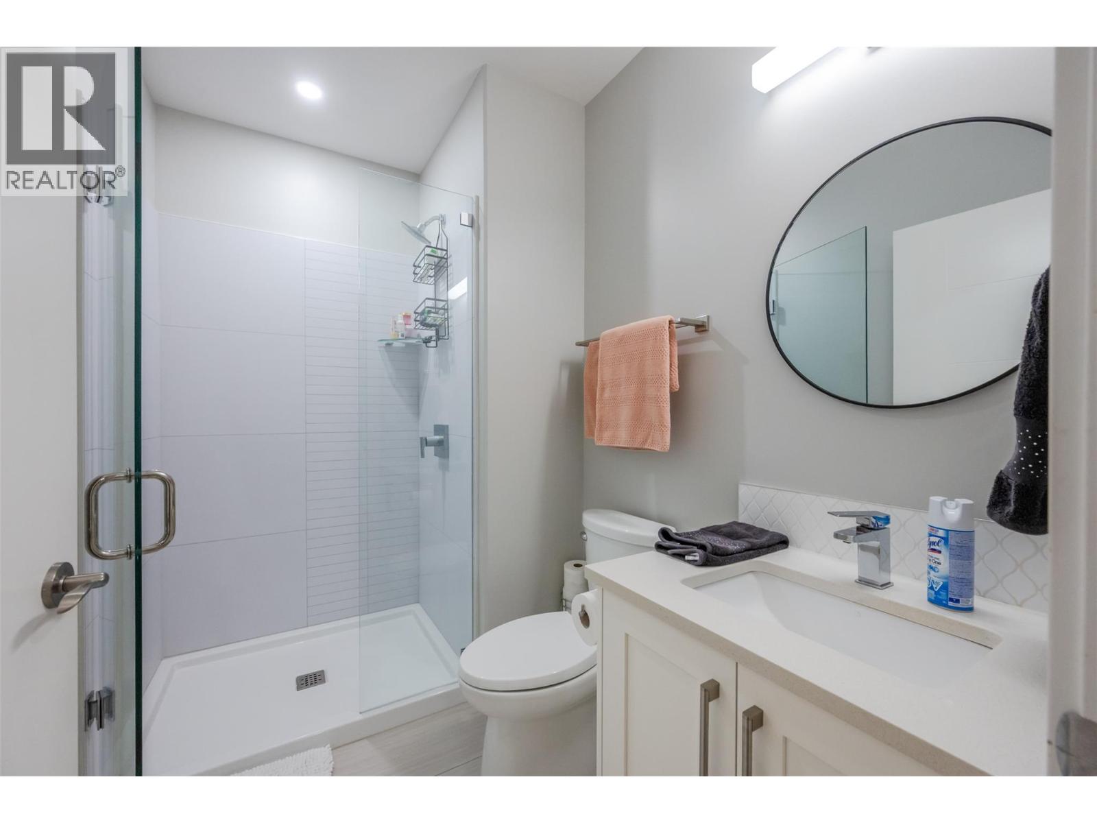  2749 Evergreen Drive, Penticton