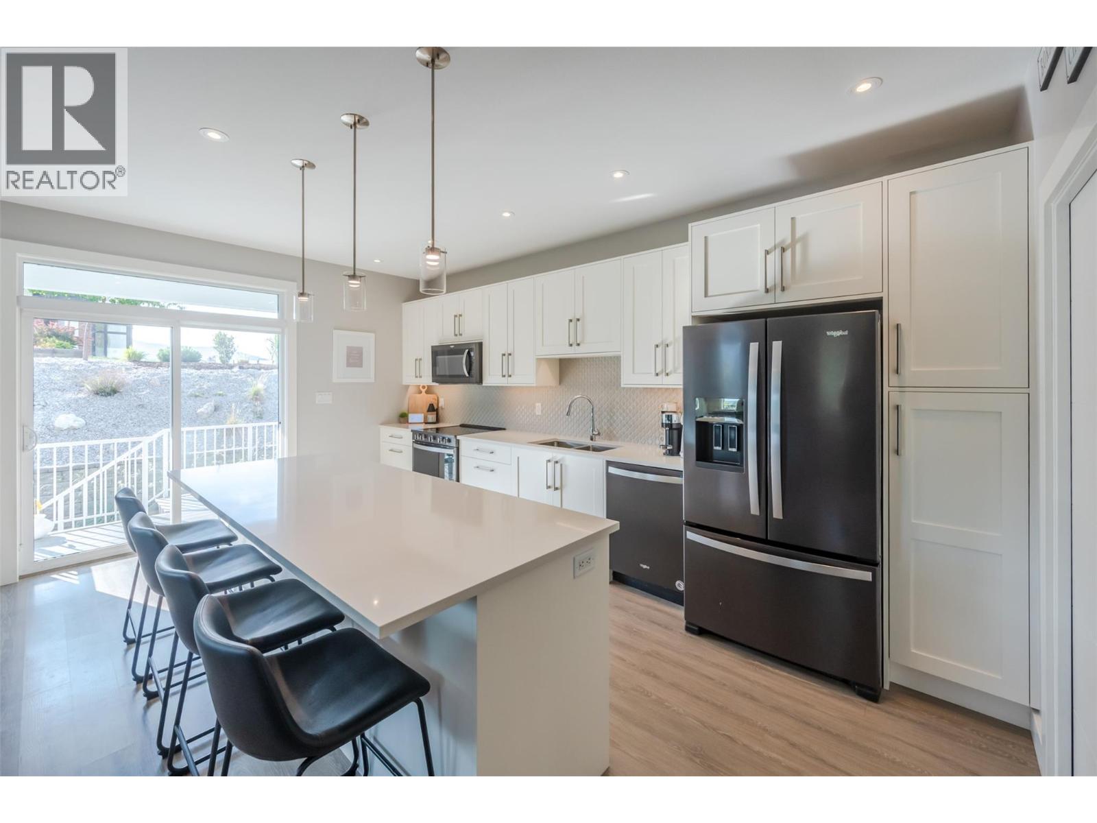  2749 Evergreen Drive, Penticton