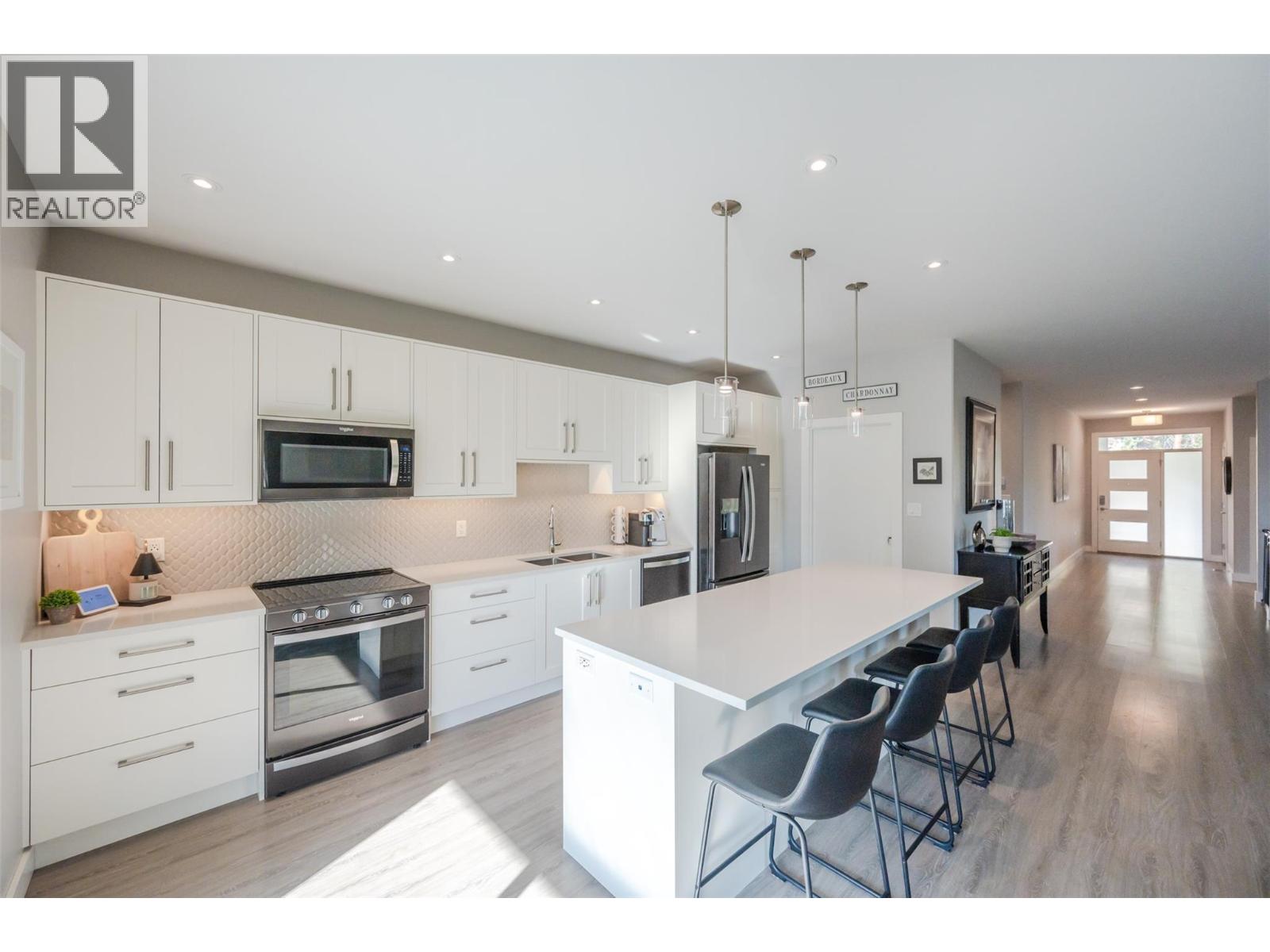  2749 Evergreen Drive, Penticton