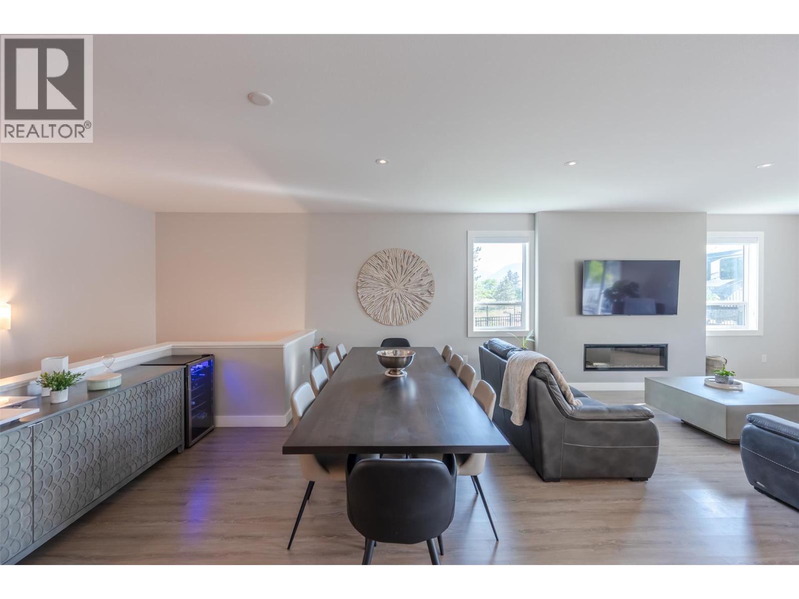  2749 Evergreen Drive, Penticton