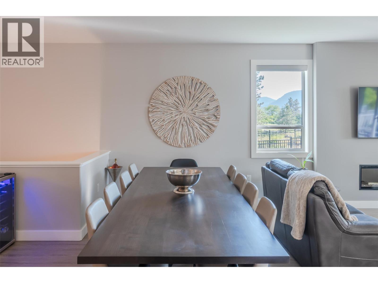  2749 Evergreen Drive, Penticton