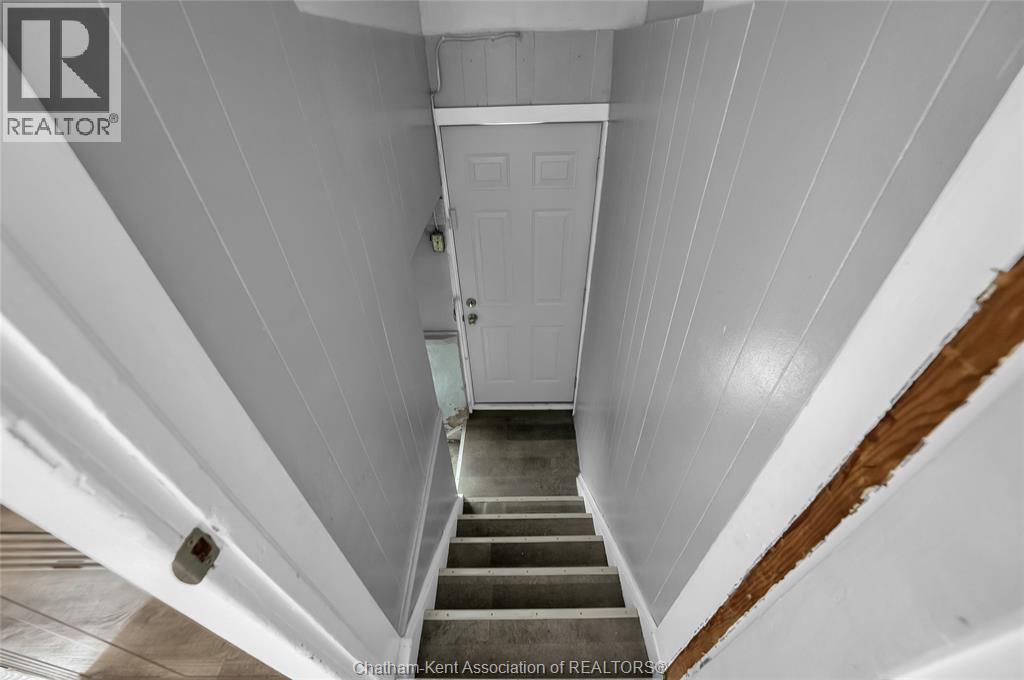 Photo 38 of 185 Thames Street, Chatham ON