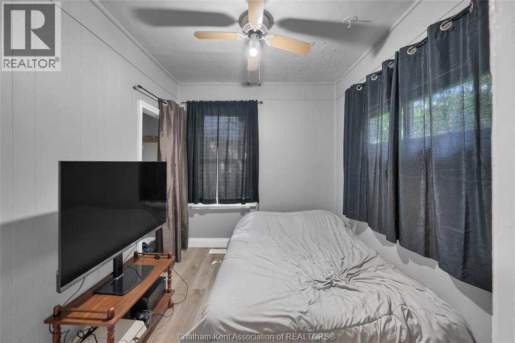 Photo 7 of 185 Thames Street, Chatham ON