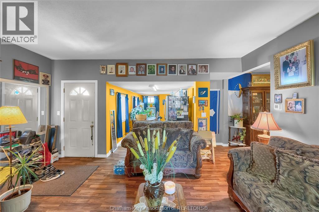 Photo 18 of 185 Thames Street, Chatham ON