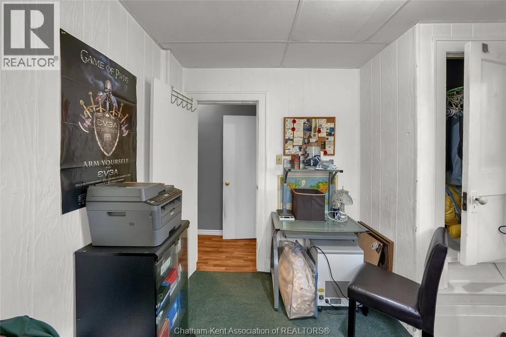 Photo 13 of 185 Thames Street, Chatham ON