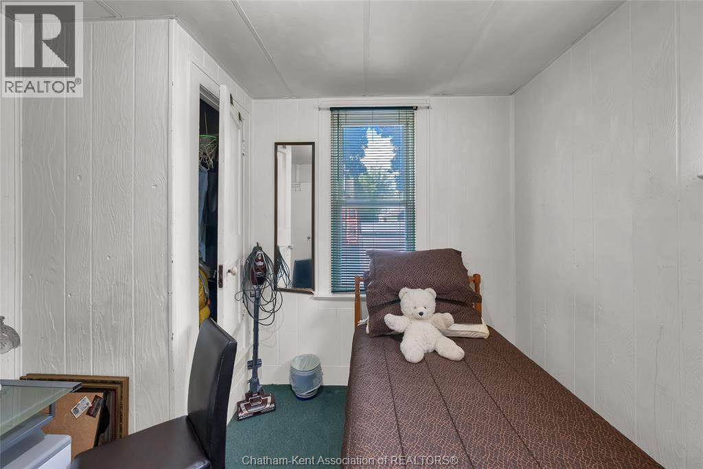 Photo 31 of 185 Thames Street, Chatham ON