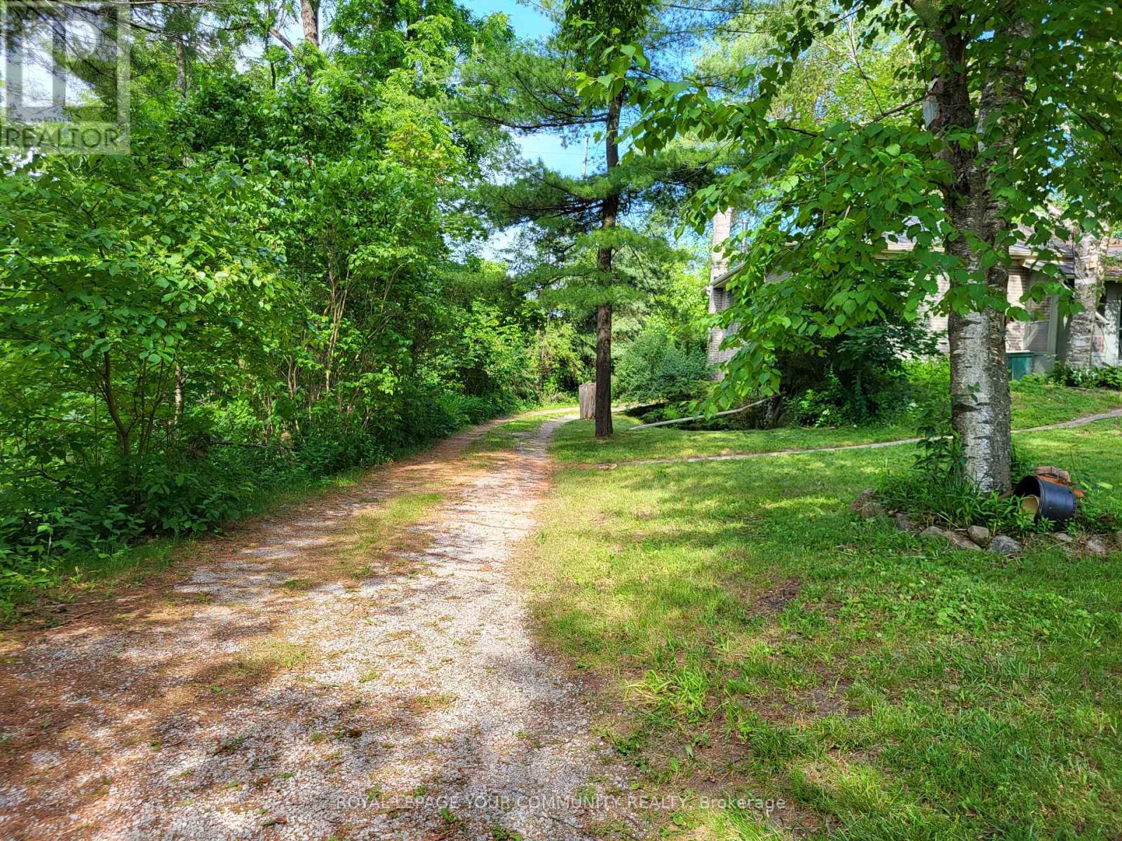 Photo 20 of 11419 Bathurst Street, Richmond Hill ON