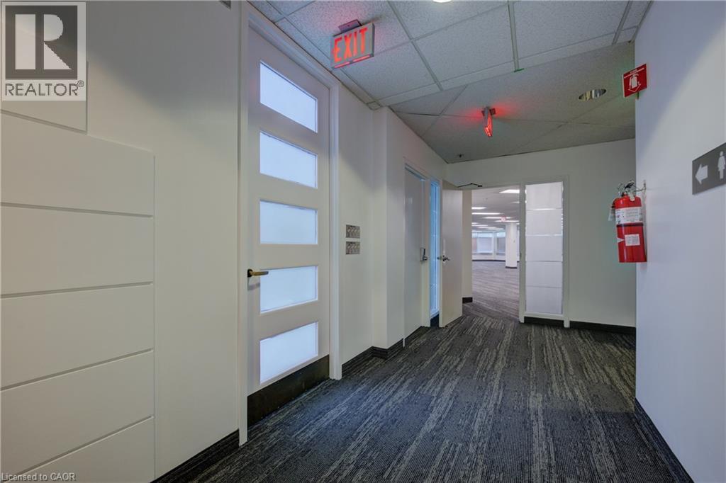 Photo 6 of 575 Riverbend Drive Unit 1 A, Kitchener ON