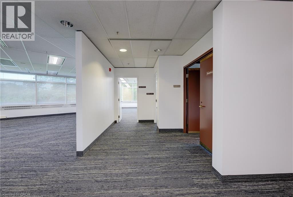 Photo 10 of 575 Riverbend Drive Unit 1 A, Kitchener ON