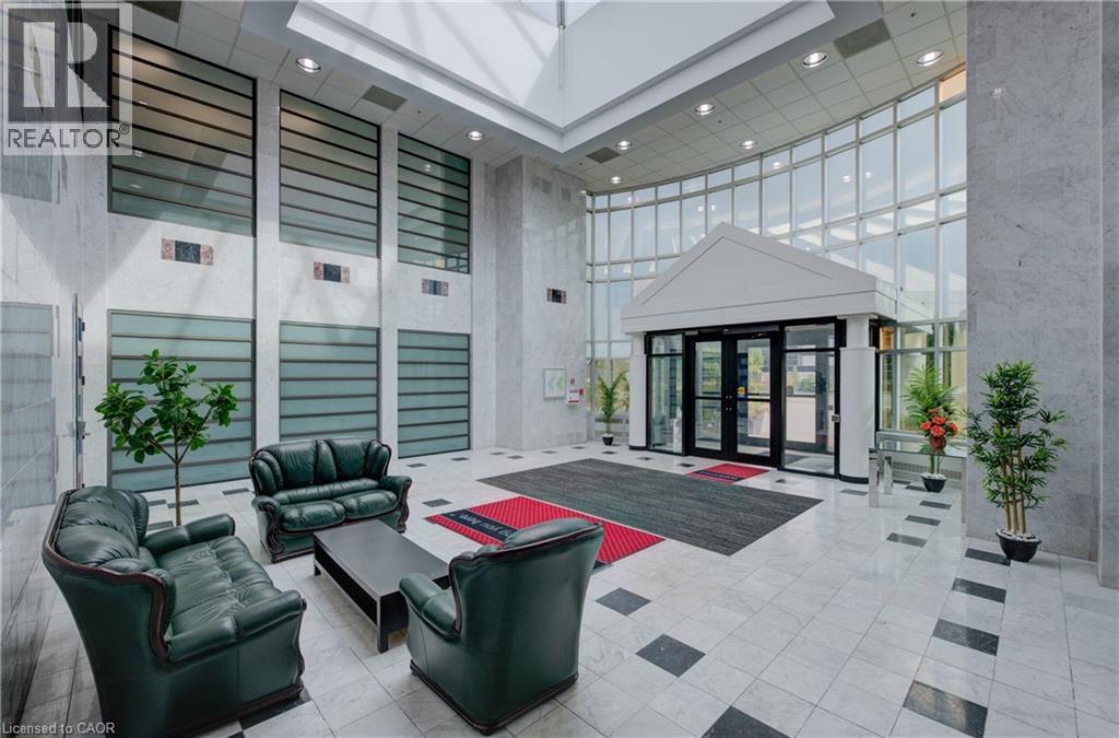 Photo 9 of 575 Riverbend Drive Unit 1 A, Kitchener ON