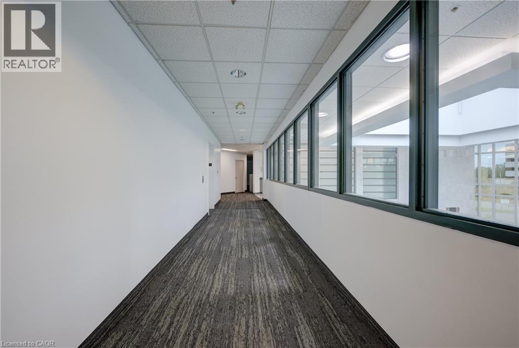 Photo 19 of 575 Riverbend Drive Unit 1 A, Kitchener ON
