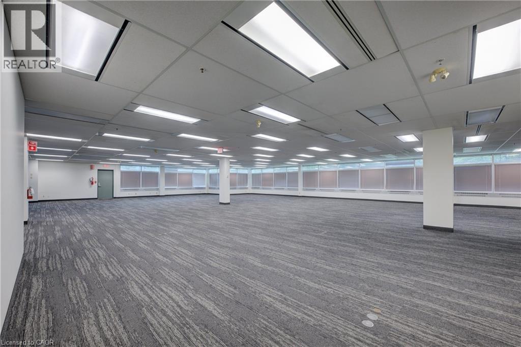Photo 30 of 575 Riverbend Drive Unit 1 A, Kitchener ON