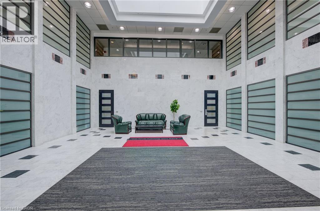 Photo 15 of 575 Riverbend Drive Unit 1 A, Kitchener ON