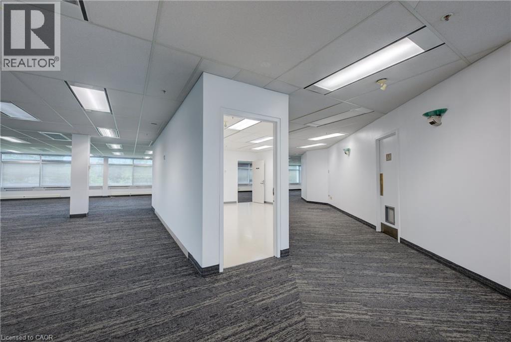Photo 26 of 575 Riverbend Drive Unit 1 A, Kitchener ON