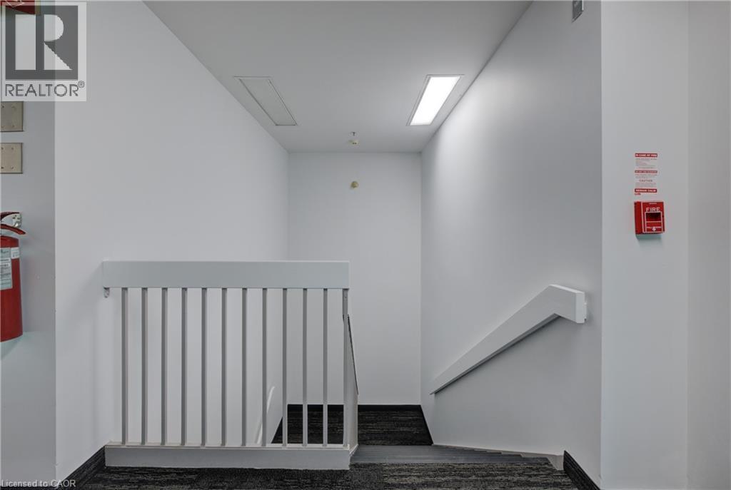 Photo 25 of 575 Riverbend Drive Unit 1 A, Kitchener ON