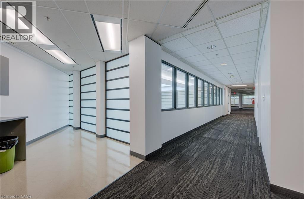 Photo 21 of 575 Riverbend Drive Unit 1 A, Kitchener ON