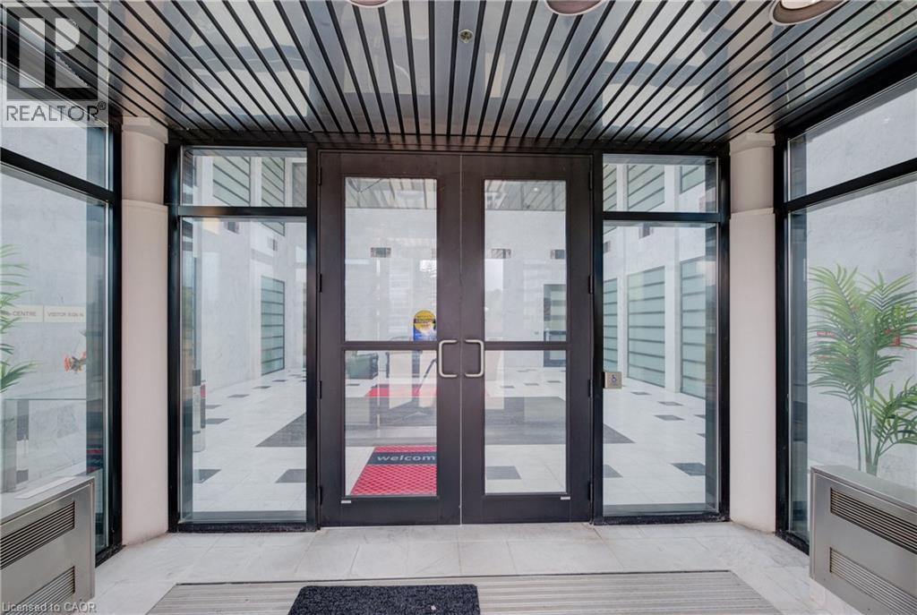 Photo 7 of 575 Riverbend Drive Unit 1 A, Kitchener ON