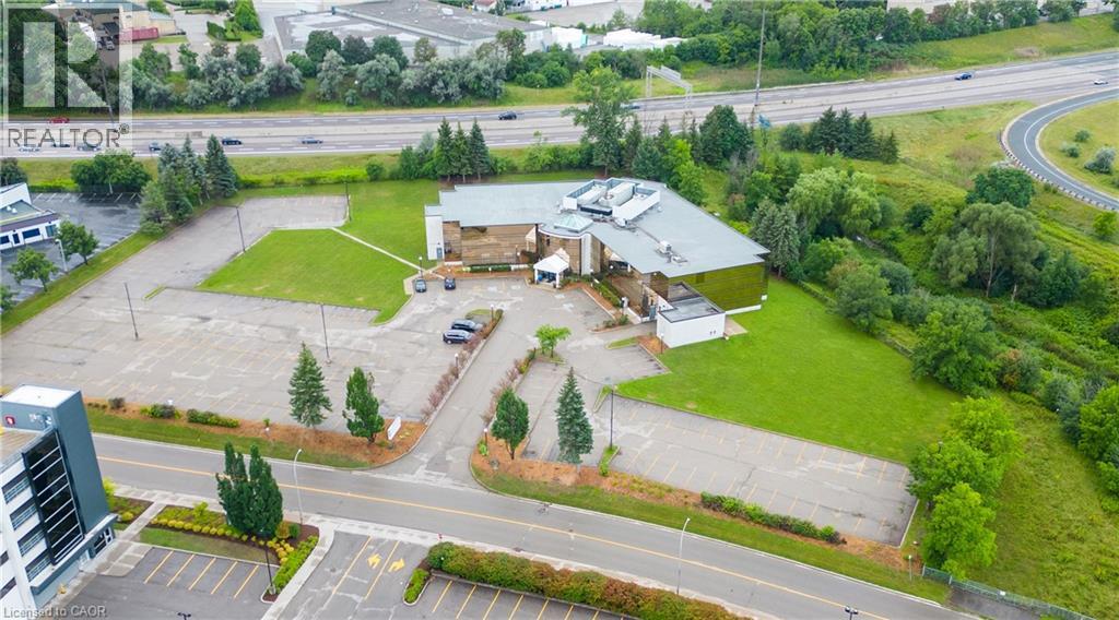 Photo 20 of 575 Riverbend Drive Unit 1 A, Kitchener ON