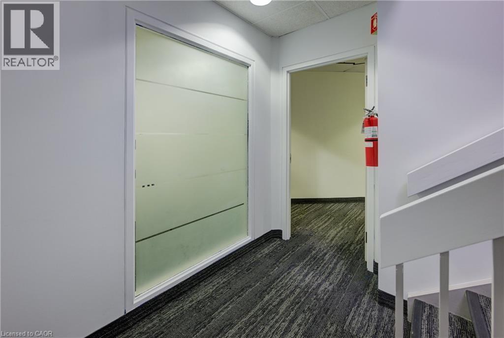 Photo 5 of 575 Riverbend Drive Unit 1 A, Kitchener ON