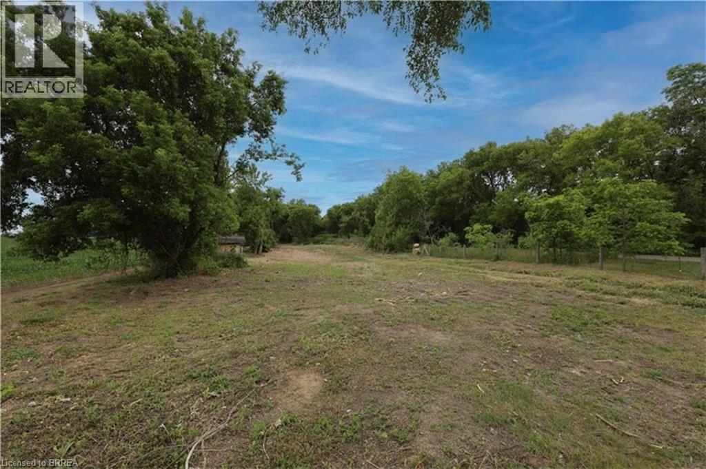 Photo 3 of 567 Burtch Road, Mount Pleasant ON