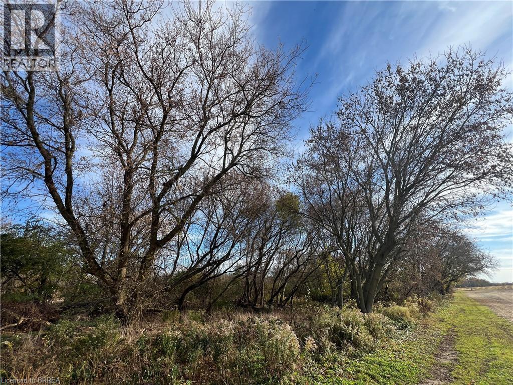 Photo 2 of 567 Burtch Road, Mount Pleasant ON