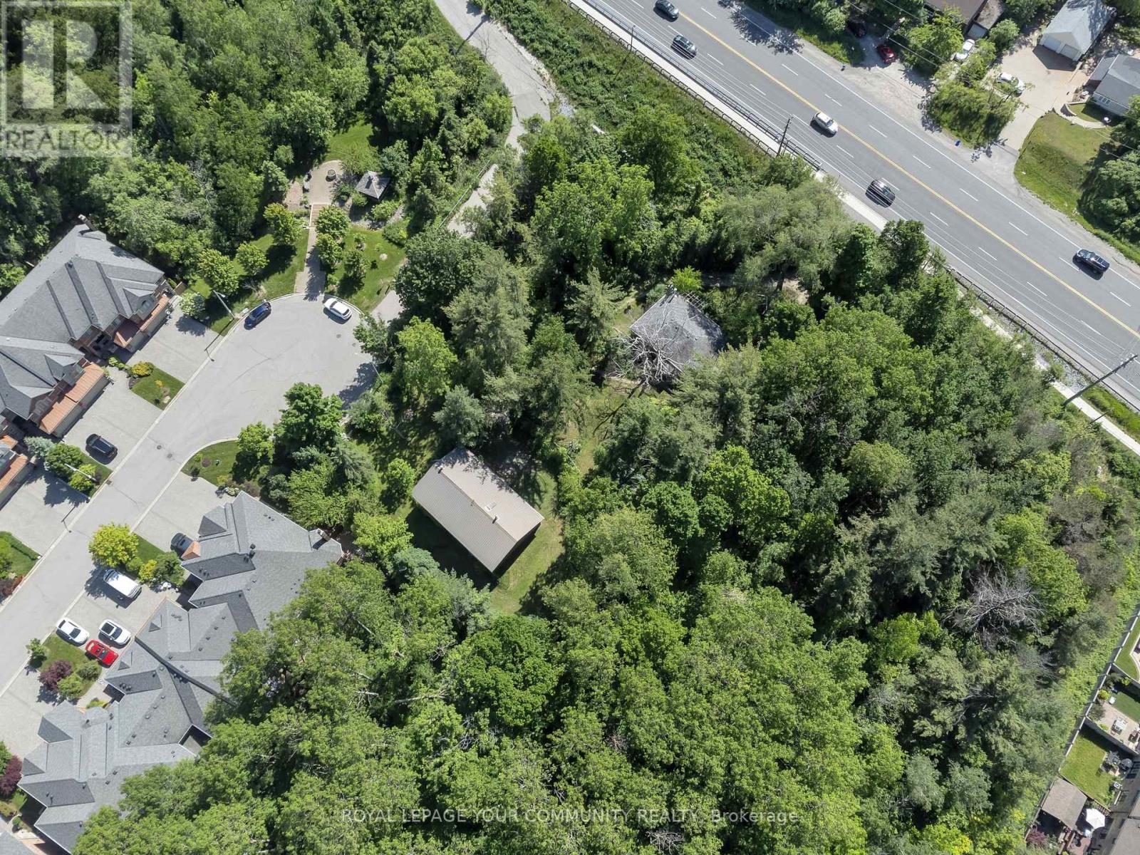 Photo 36 of 11419 Bathurst Street, Richmond Hill ON