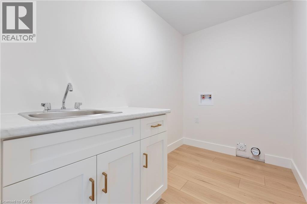 Photo 10 of 123 Amber Street, Waterford ON